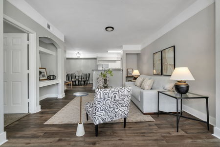 34-web-or-mls-DSCF3257