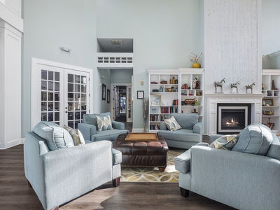 46-web-or-mls-25-print-25-print-P1411227