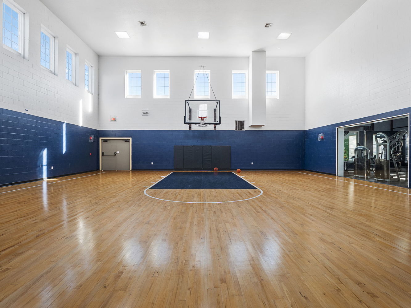 47-web-or-mls-27-print-27-print-P1411252