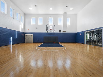 47-web-or-mls-27-print-27-print-P1411252