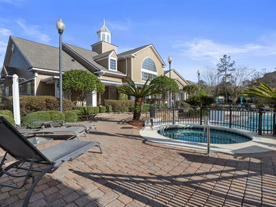 51-web-or-mls-31-print-32-print-P1411286