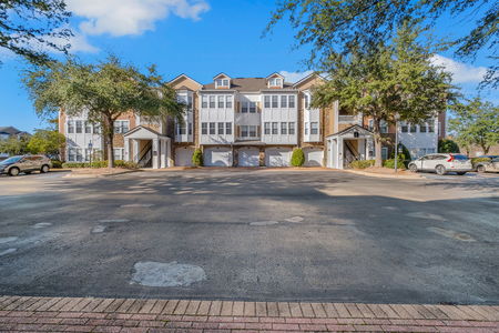 7-web-or-mls-DSCF3057