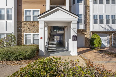 8-web-or-mls-DSCF3078