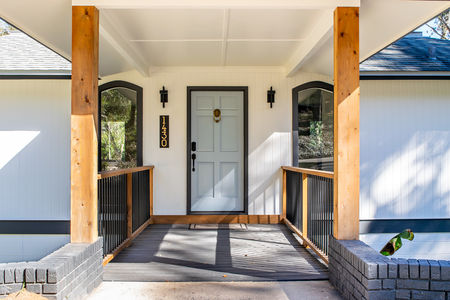 1430 Lucy Street-1800px-06