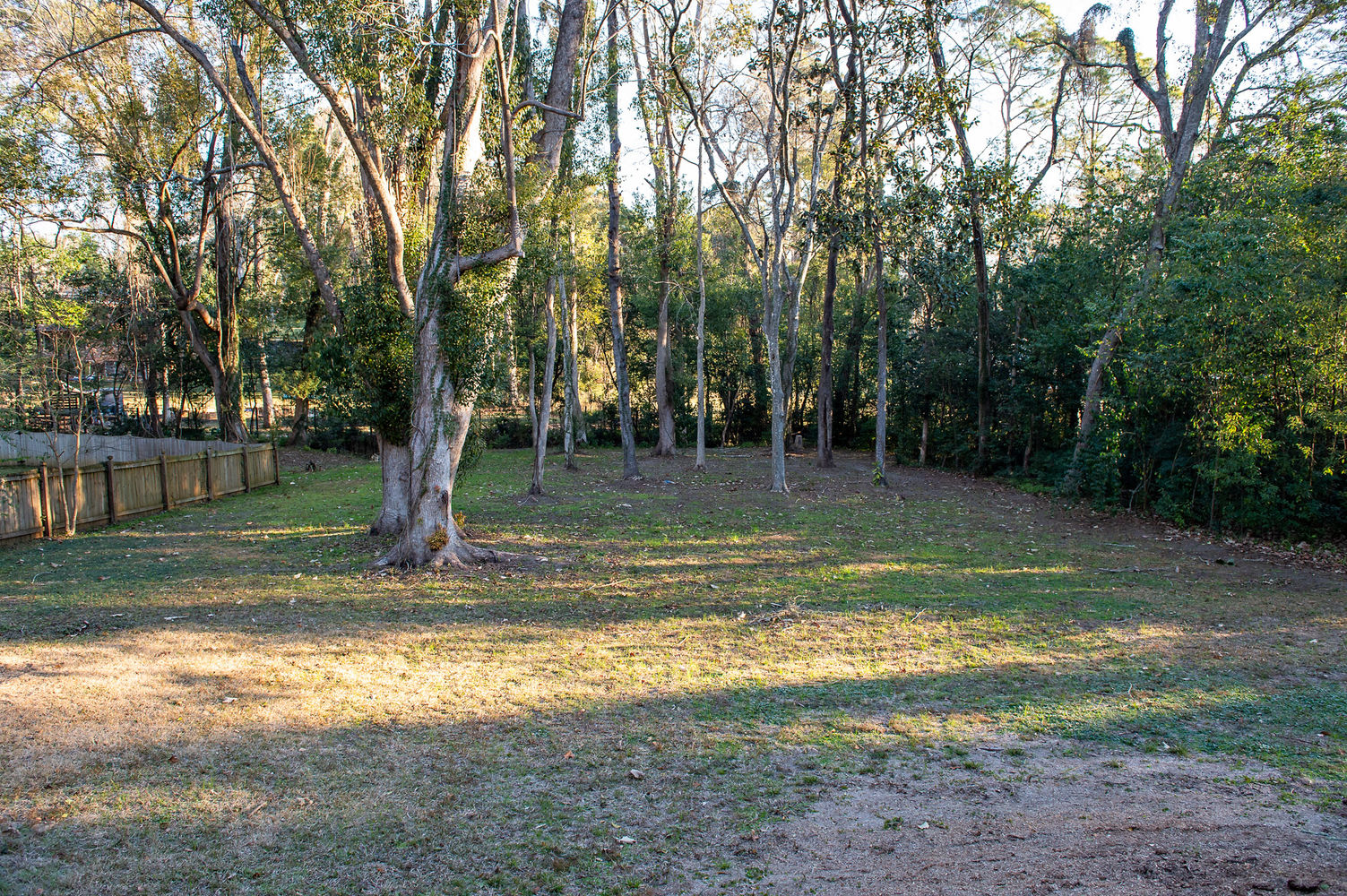 1430 Lucy Street-1800px-101