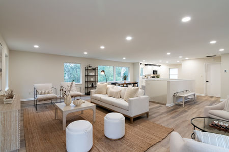 1430 Lucy Street-1800px-14