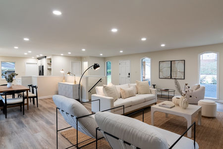 1430 Lucy Street-1800px-16