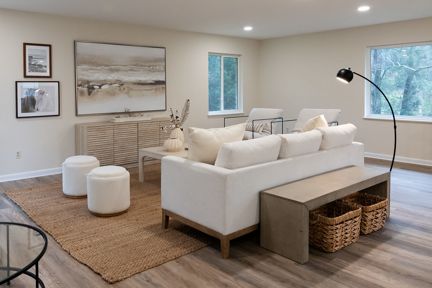 1430 Lucy Street-1800px-17