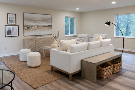 1430 Lucy Street-1800px-17