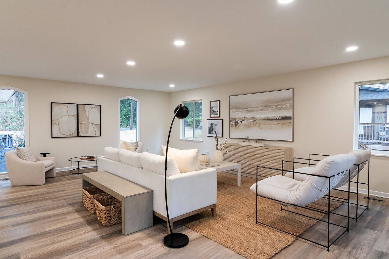 1430 Lucy Street-1800px-23