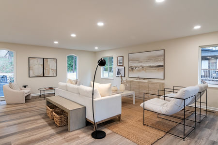 1430 Lucy Street-1800px-23