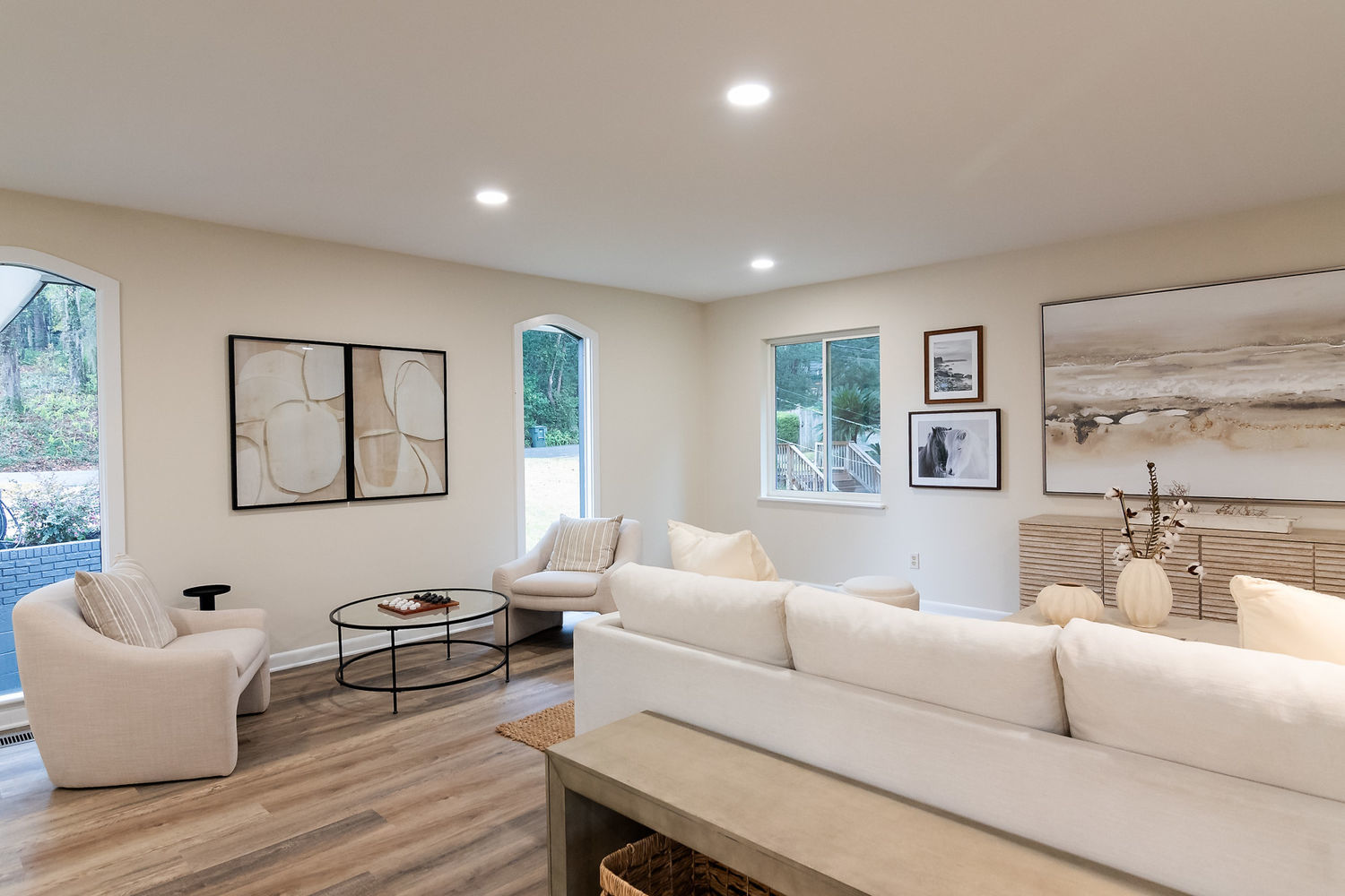 1430 Lucy Street-1800px-25