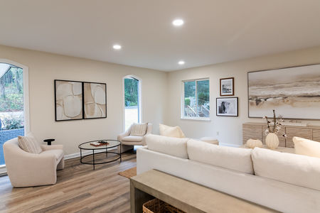 1430 Lucy Street-1800px-25