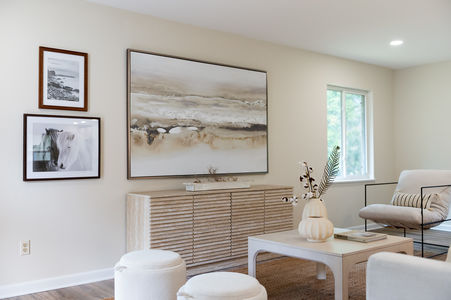 1430 Lucy Street-1800px-28