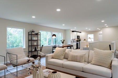 1430 Lucy Street-1800px-30