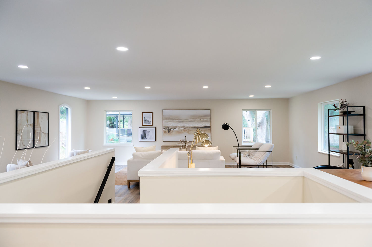 1430 Lucy Street-1800px-31