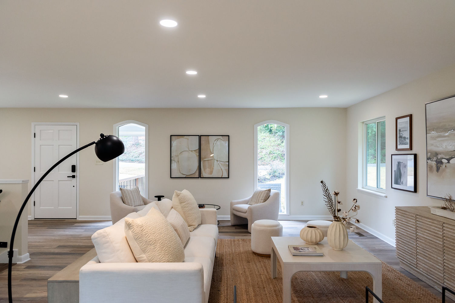 1430 Lucy Street-1800px-34