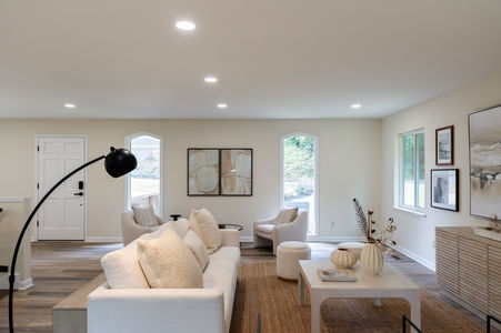 1430 Lucy Street-1800px-34