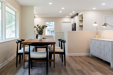 1430 Lucy Street-1800px-38