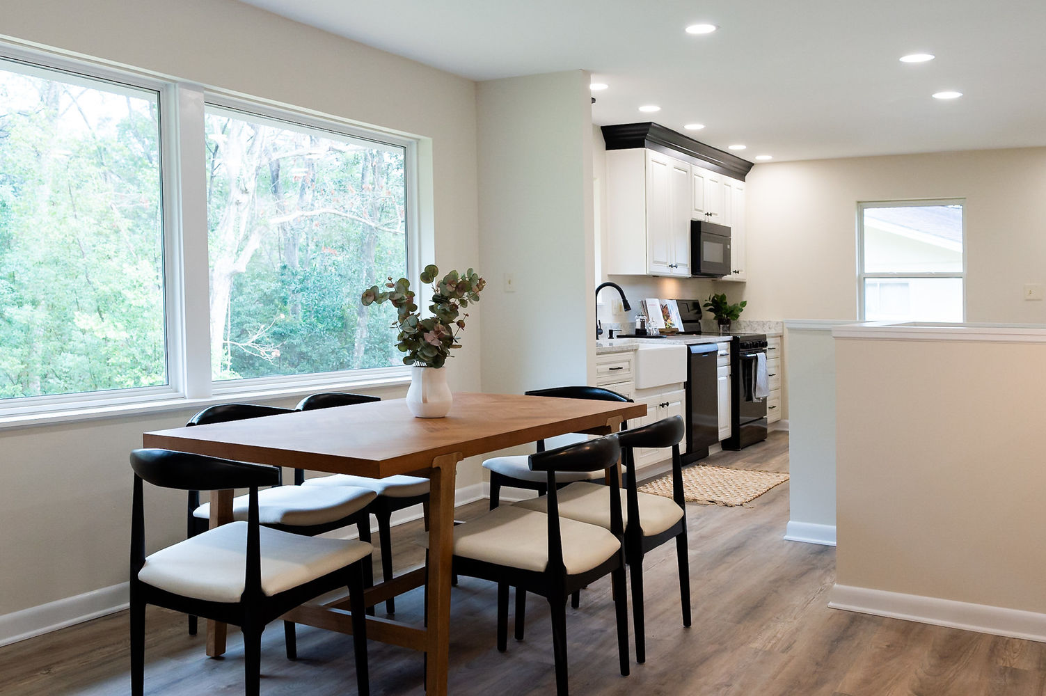 1430 Lucy Street-1800px-42