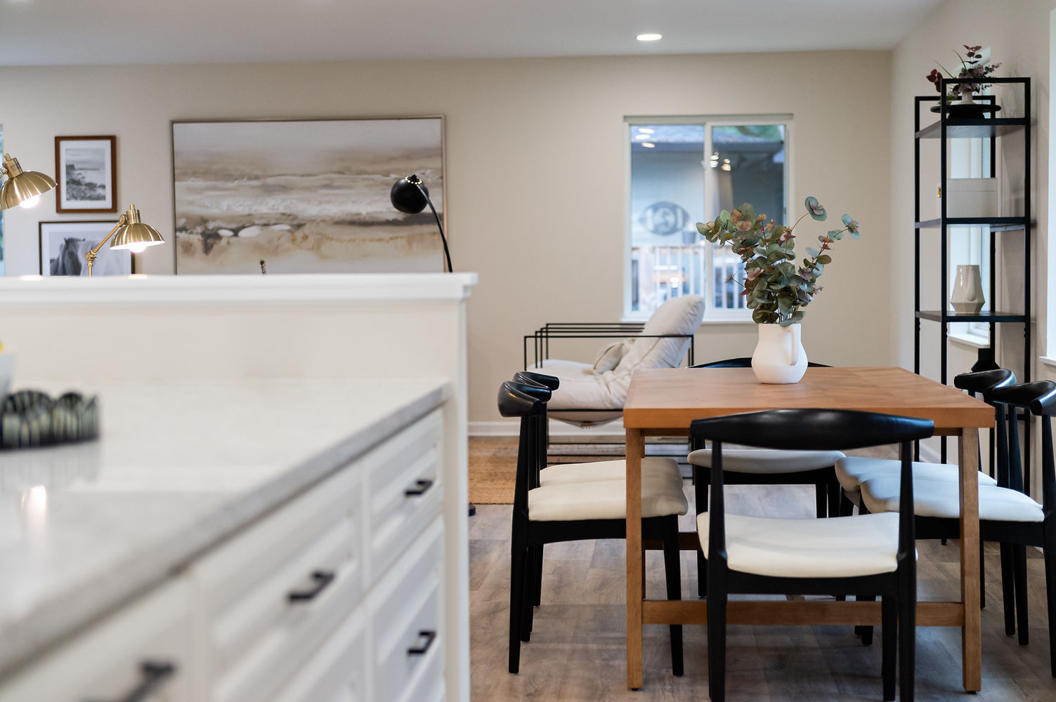 1430 Lucy Street-1800px-47