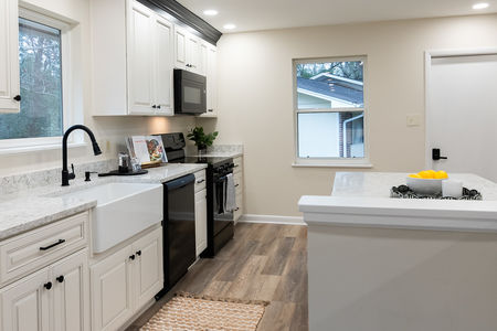 1430 Lucy Street-1800px-52