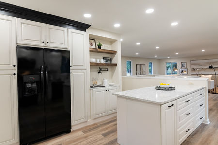 1430 Lucy Street-1800px-55