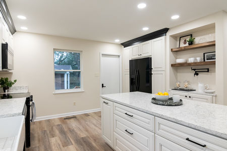 1430 Lucy Street-1800px-57