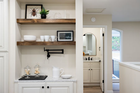 1430 Lucy Street-1800px-60