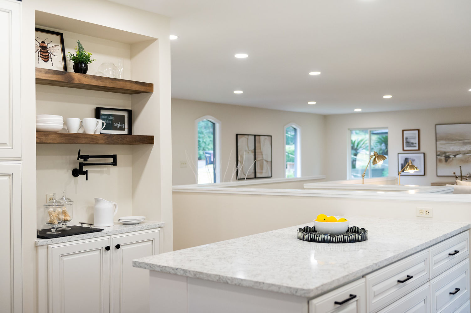 1430 Lucy Street-1800px-63