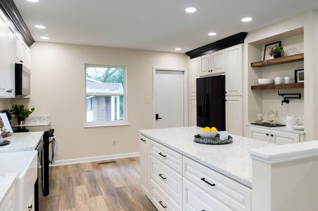 1430 Lucy Street-1800px-64