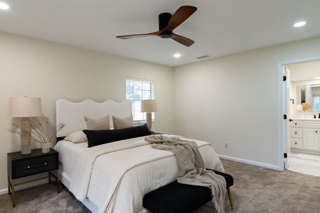 1430 Lucy Street-1800px-68