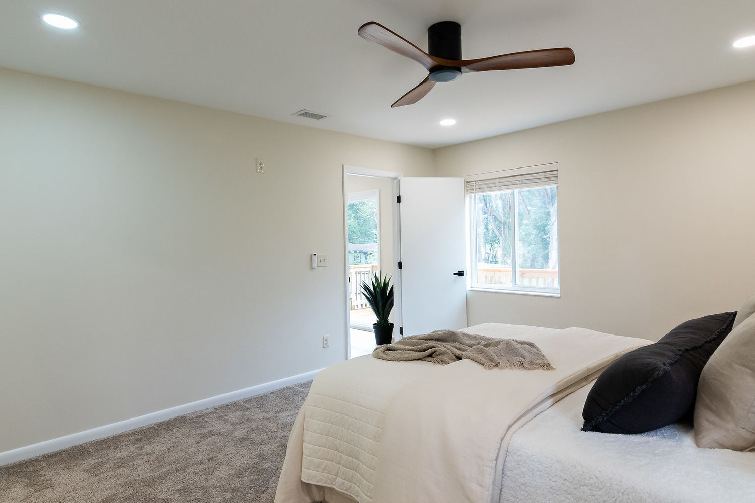 1430 Lucy Street-1800px-70