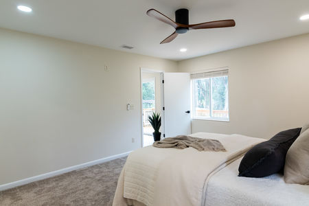 1430 Lucy Street-1800px-70