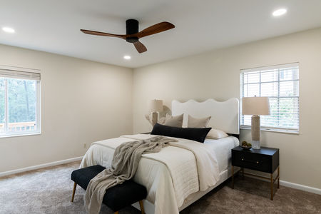 1430 Lucy Street-1800px-71