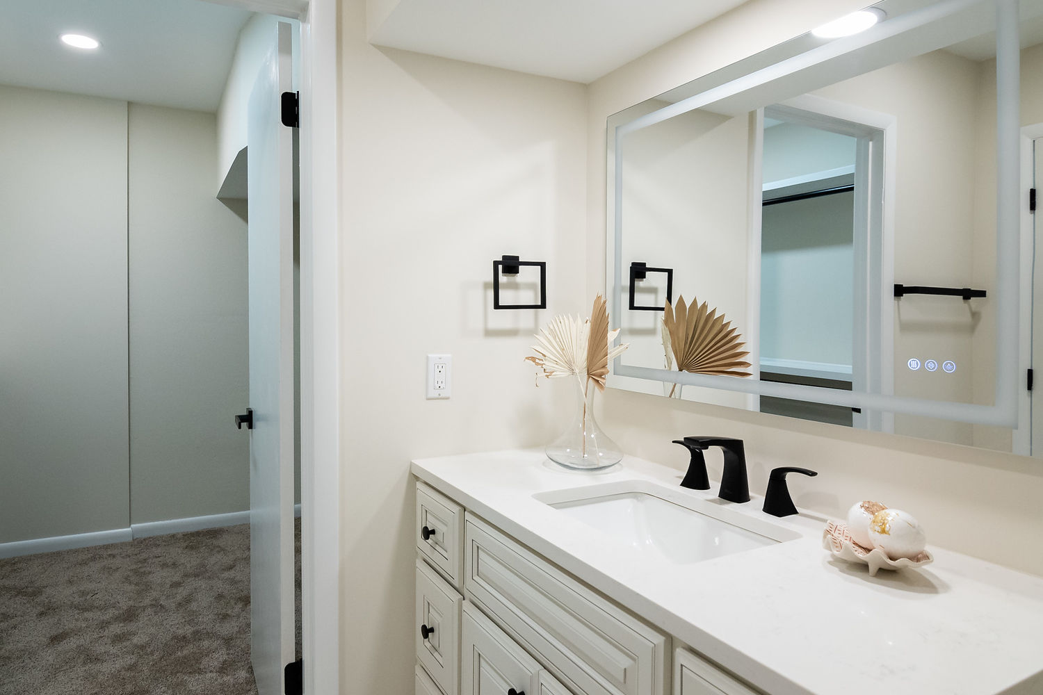 1430 Lucy Street-1800px-75