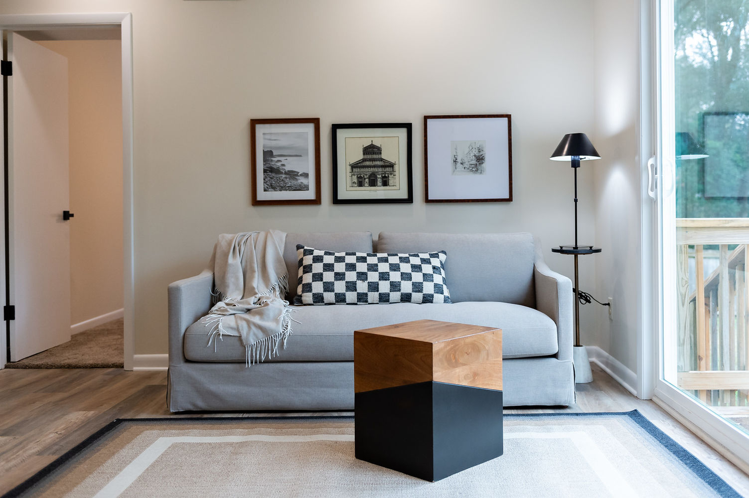 1430 Lucy Street-1800px-77