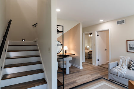 1430 Lucy Street-1800px-81