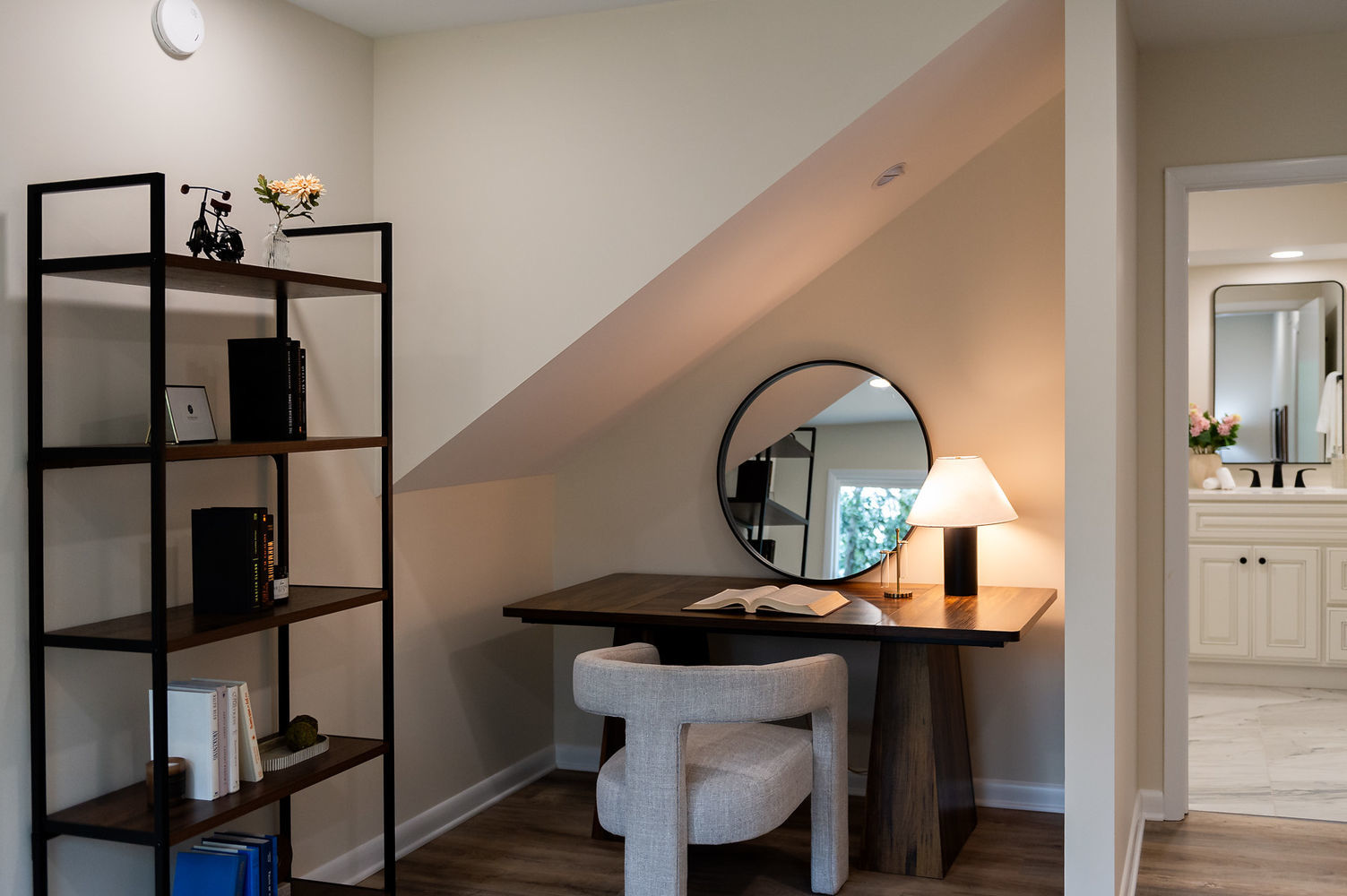 1430 Lucy Street-1800px-84