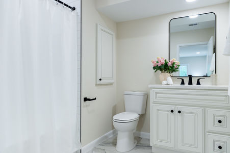 1430 Lucy Street-1800px-91