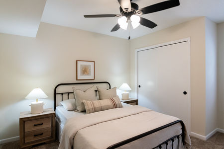 1430 Lucy Street-1800px-94