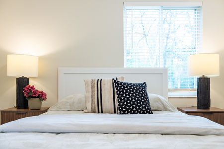 1430 Lucy Street-1800px-96