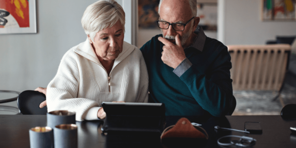 Why So Many Homeowners Are Downsizing Right Now