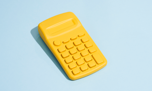 Home Insurance Costs Are Rising: What Buyers Should &hellip;