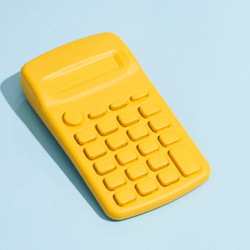 Home Insurance Costs Are Rising: What Buyers Should Plan For