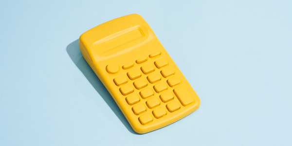 Home Insurance Costs Are Rising: What Buyers Should &hellip;