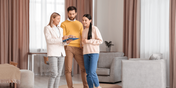 Top 3 Reasons To Buy a Home Before &hellip;