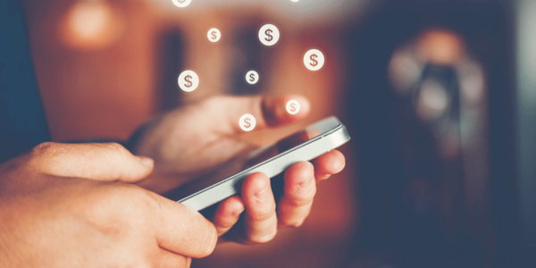 Renting vs. Buying: The Numbers Might Surprise You