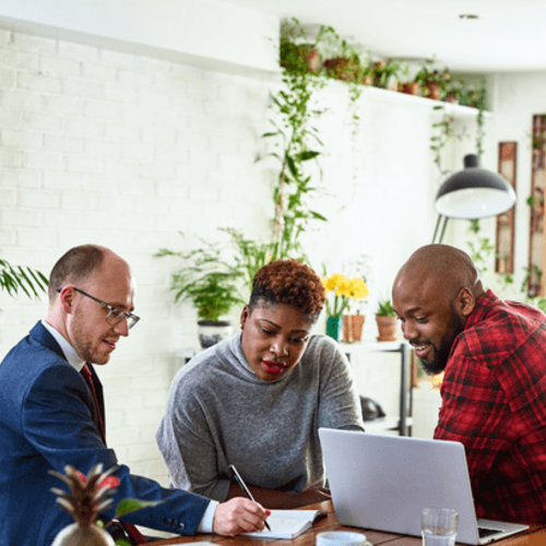 The Price You Set Can Make (or Break) Your Sale