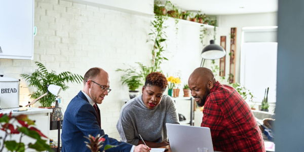 The Price You Set Can Make (or Break) &hellip;